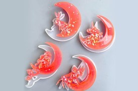 Molde resina 4 medias lunas con figuras (1).jpg